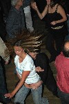 2005 11 19 billy bops 047